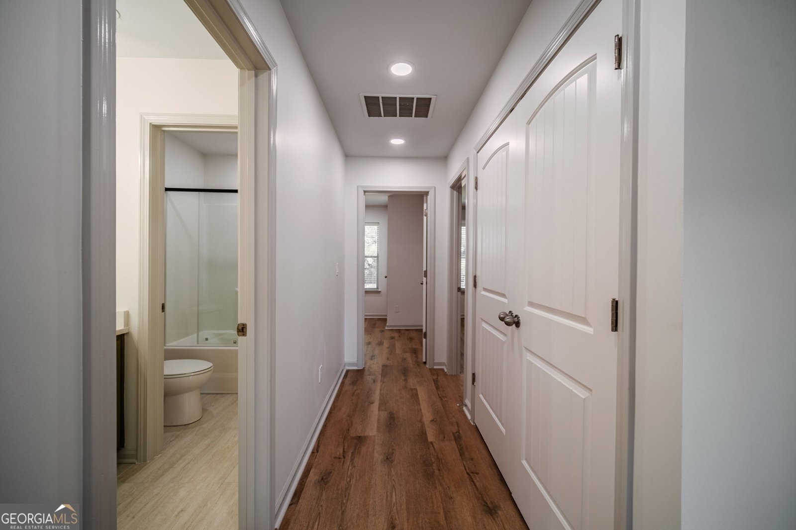 796 Grenier Terrace Lawrenceville - 19