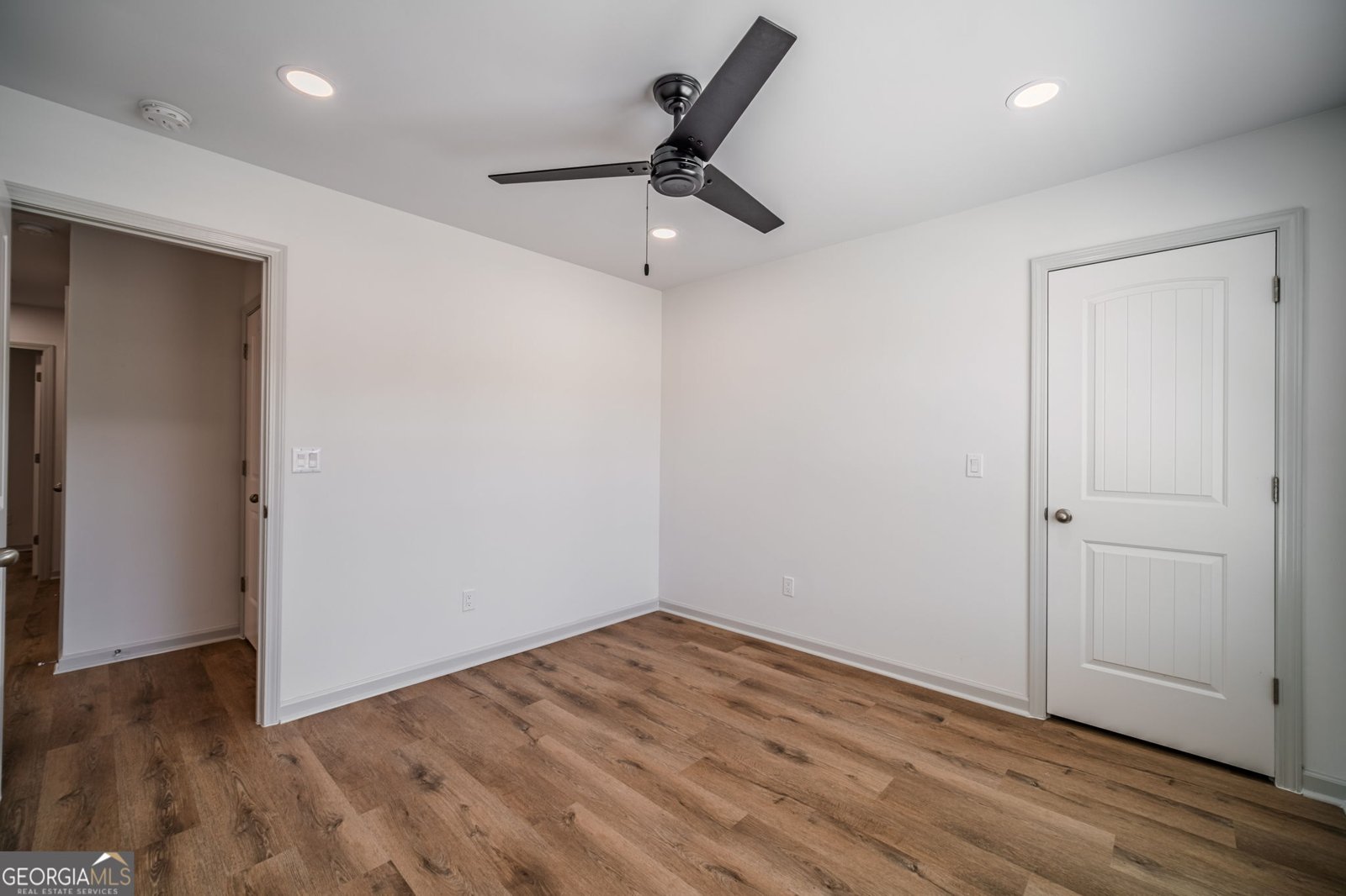 796 Grenier Terrace Lawrenceville - 22