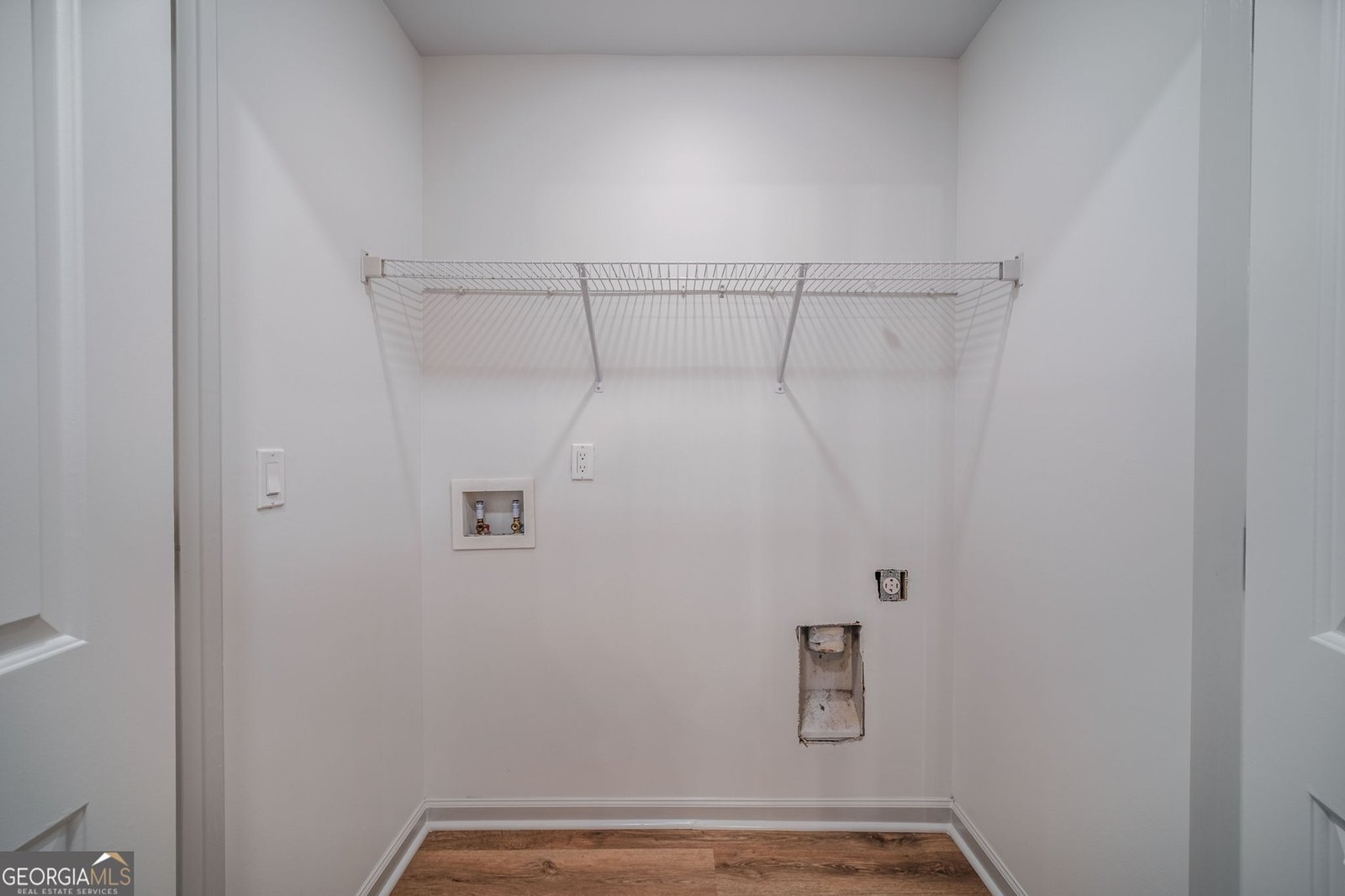 796 Grenier Terrace Lawrenceville - 24