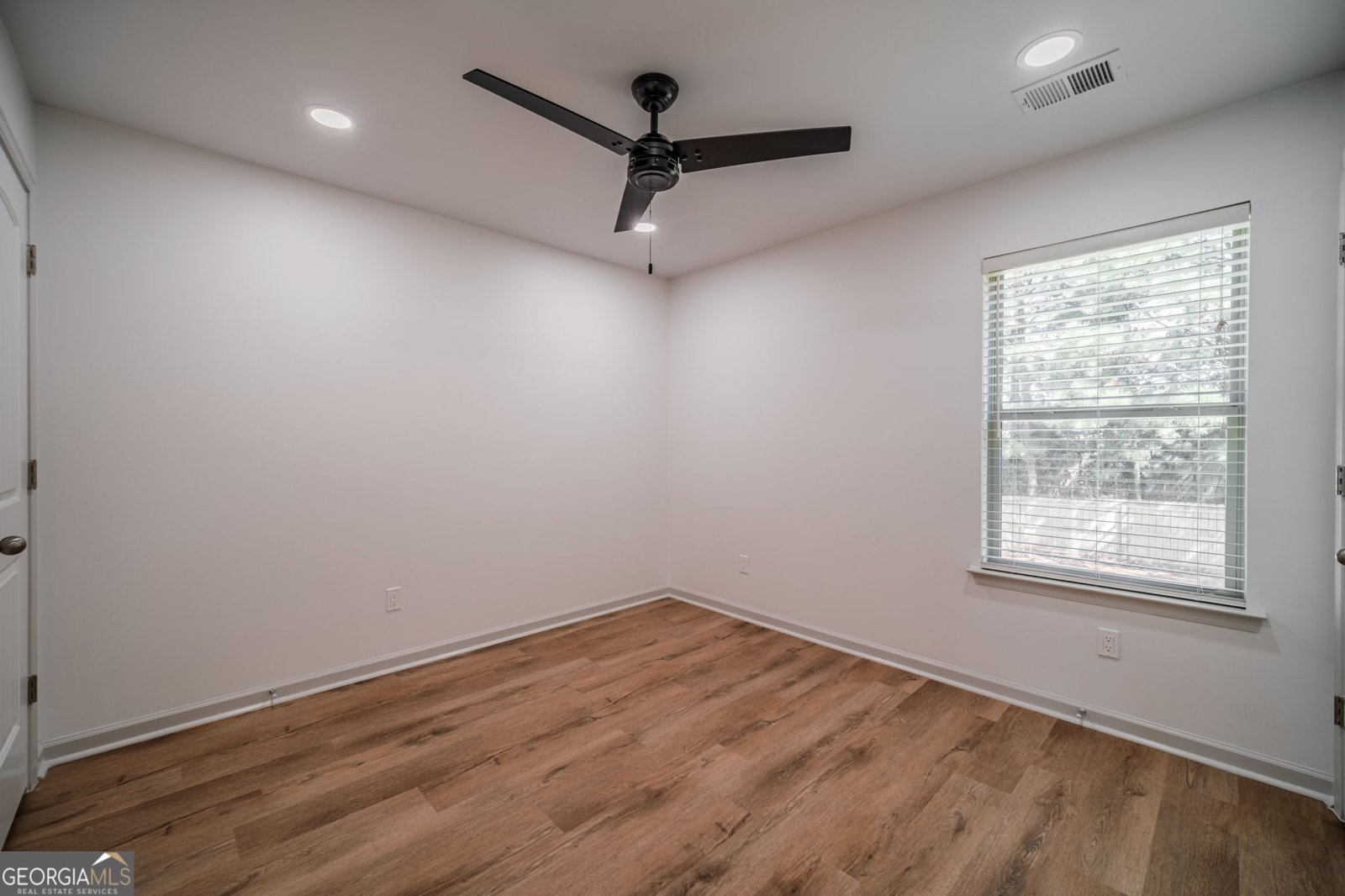 796 Grenier Terrace Lawrenceville - 25