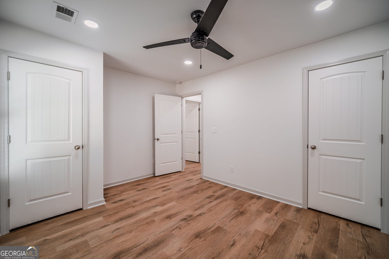 796 Grenier Terrace Lawrenceville - 26