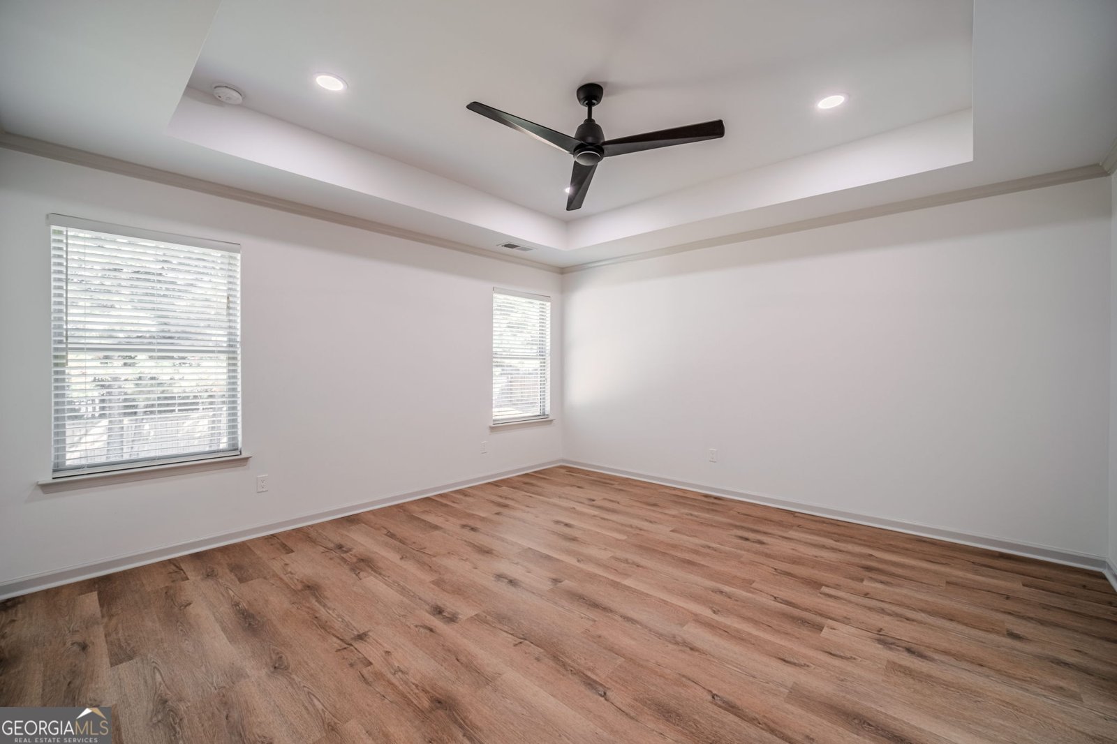 796 Grenier Terrace Lawrenceville - 27