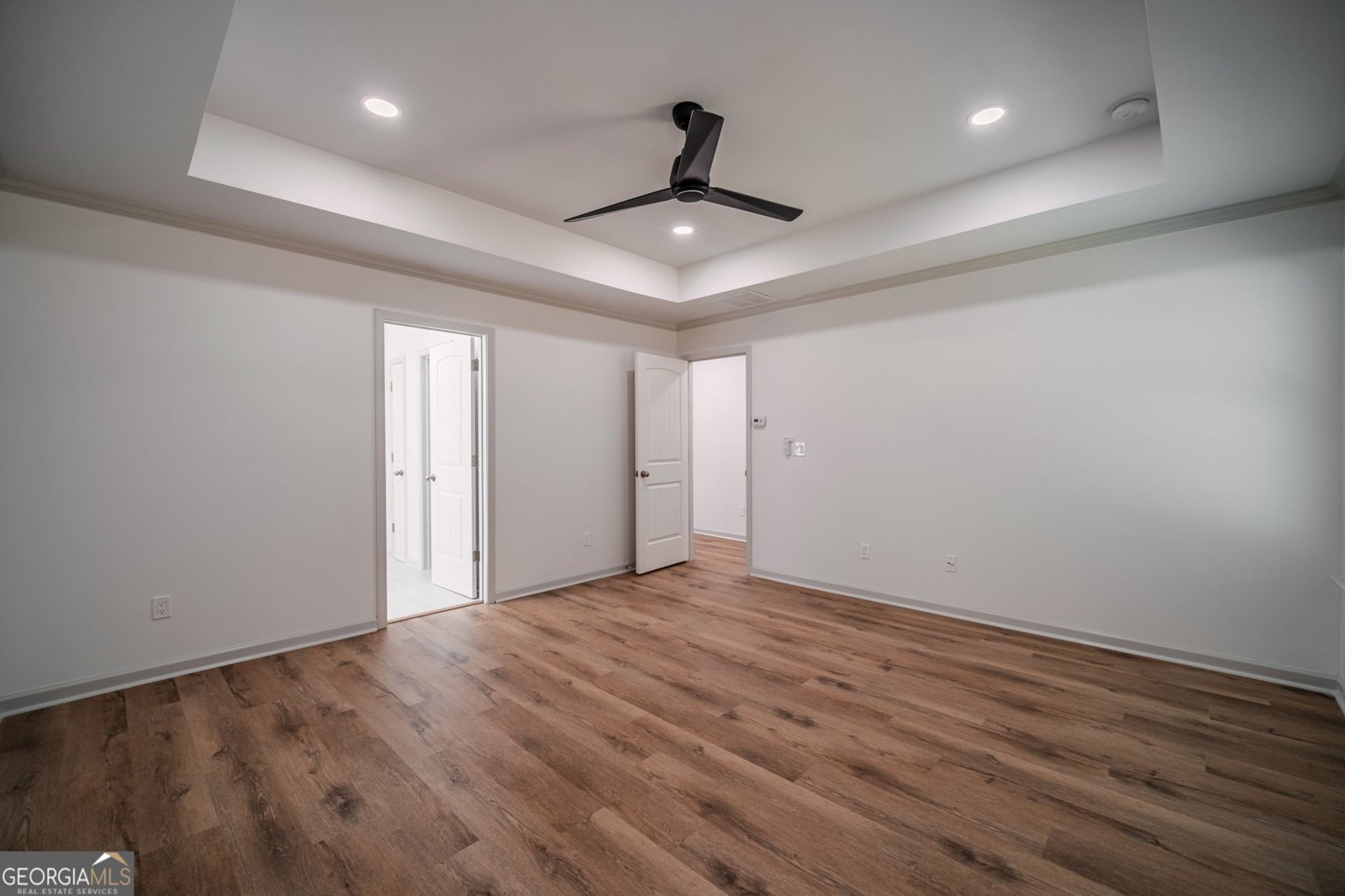 796 Grenier Terrace Lawrenceville - 28