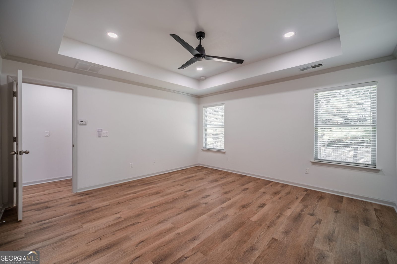 796 Grenier Terrace Lawrenceville - 29