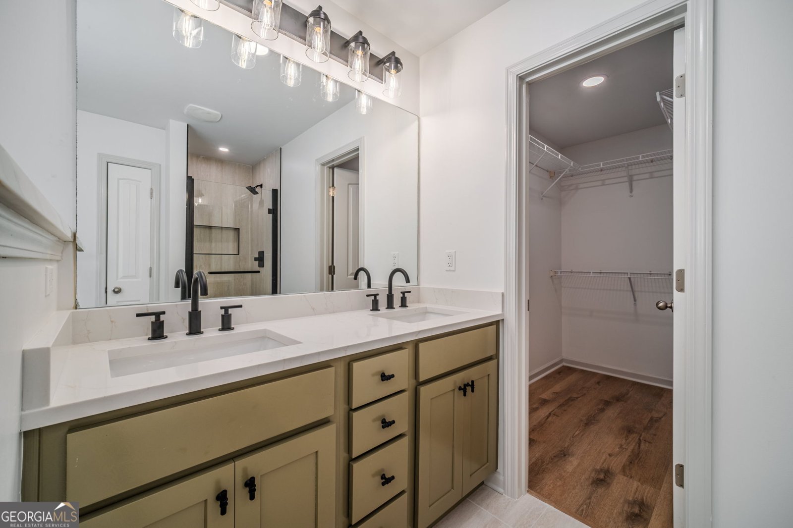 796 Grenier Terrace Lawrenceville - 31