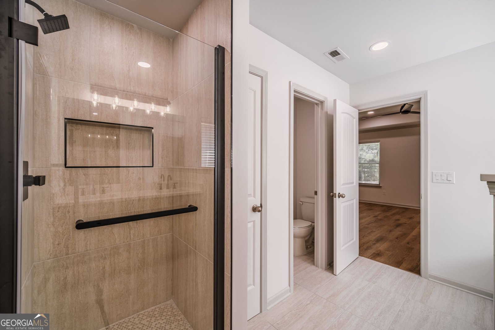 796 Grenier Terrace Lawrenceville - 32