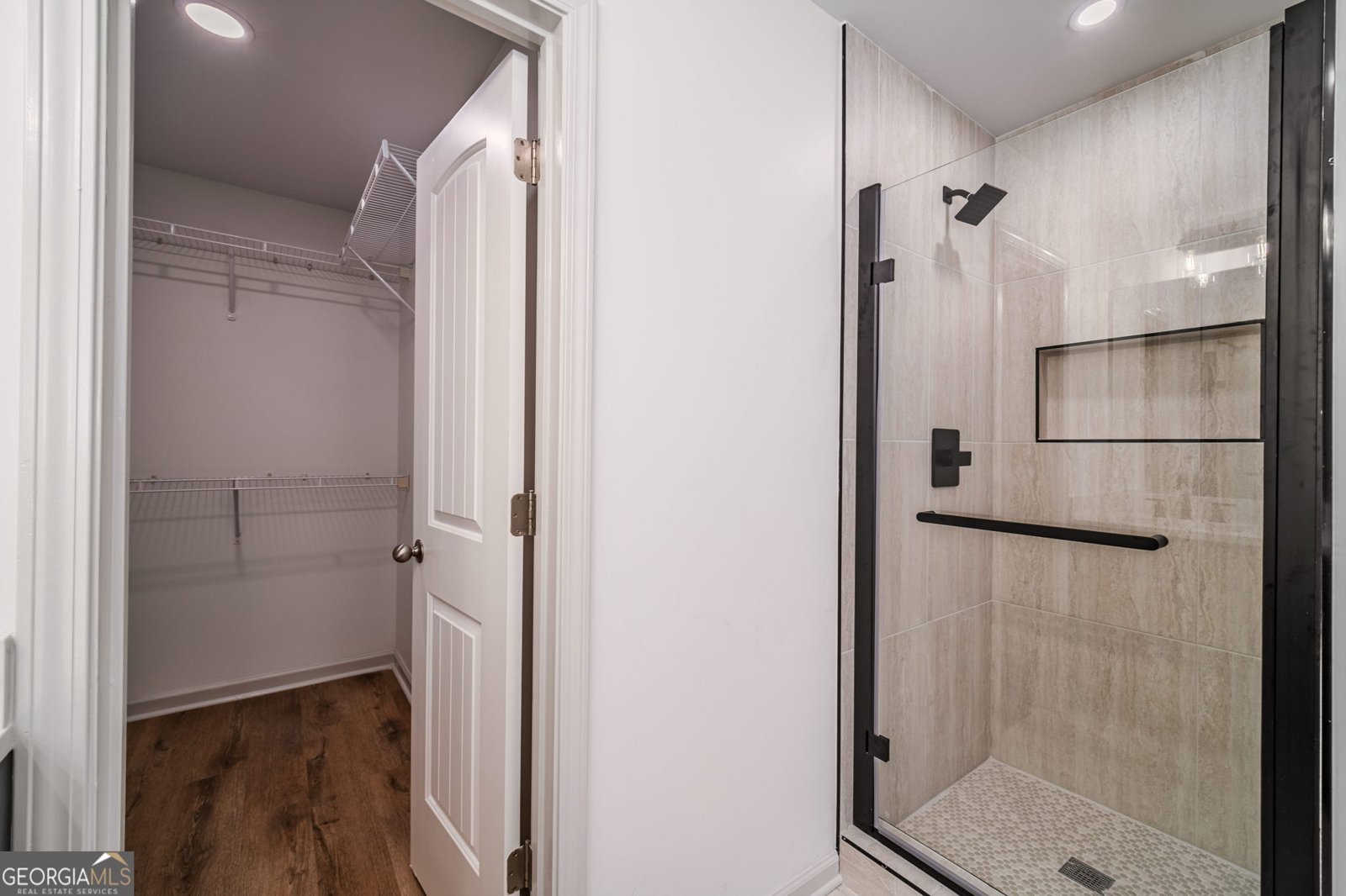 796 Grenier Terrace Lawrenceville - 34