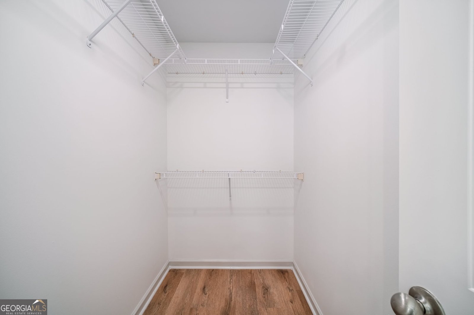 796 Grenier Terrace Lawrenceville - 35