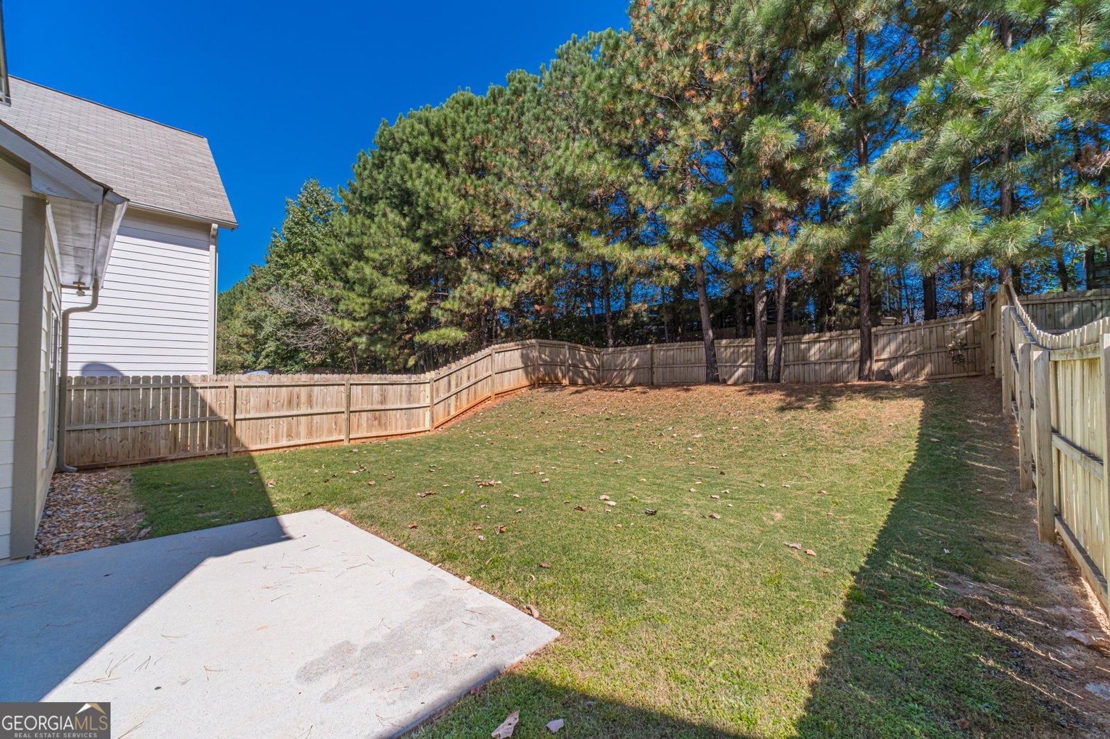 796 Grenier Terrace Lawrenceville - 36