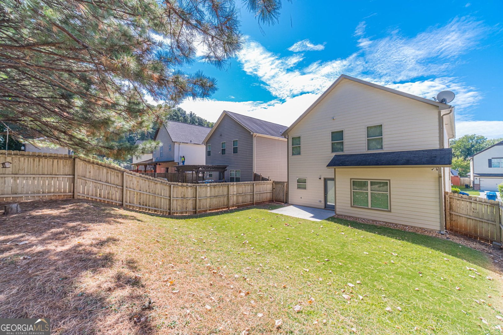 796 Grenier Terrace Lawrenceville - 39