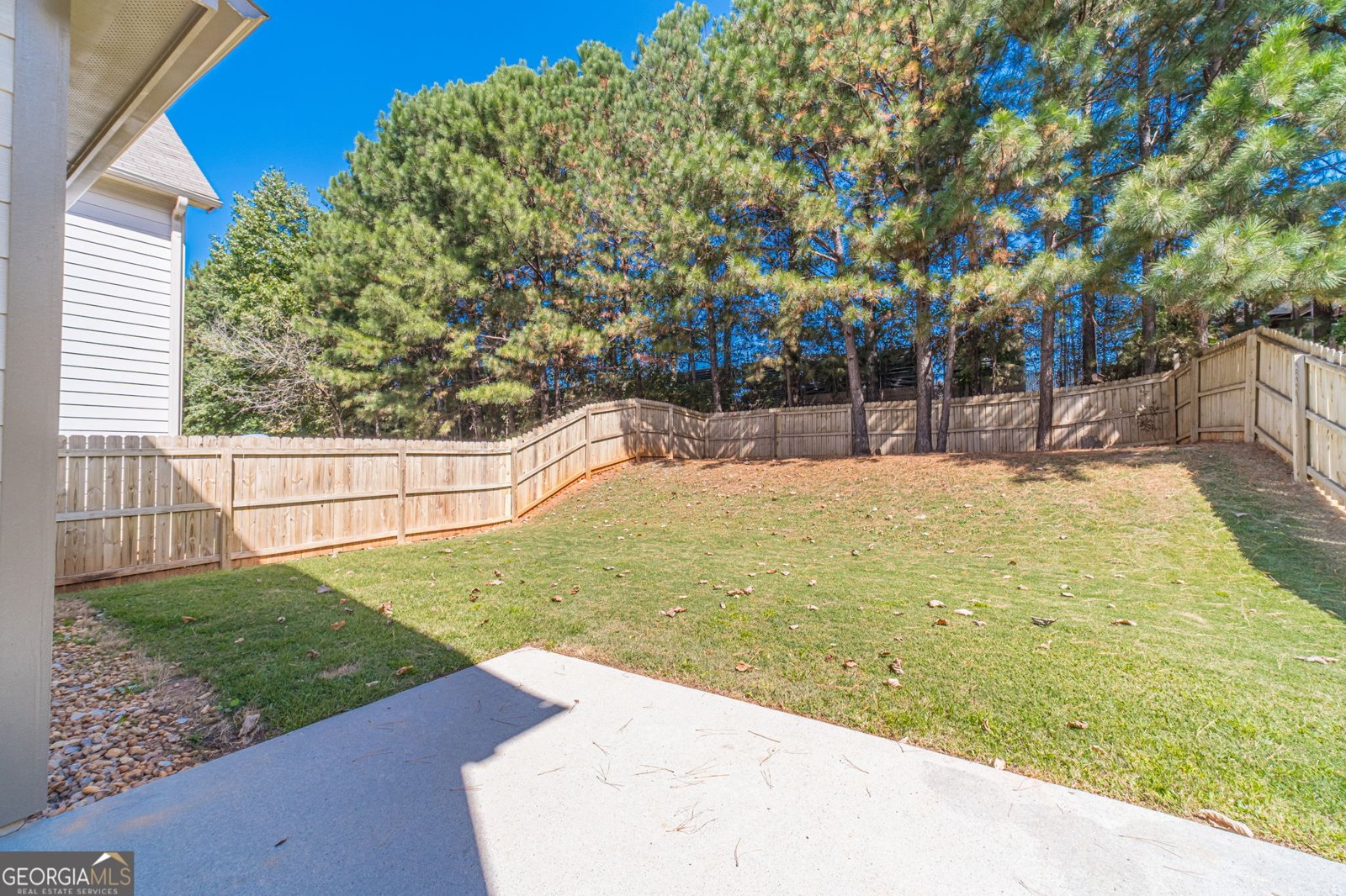 796 Grenier Terrace Lawrenceville - 41