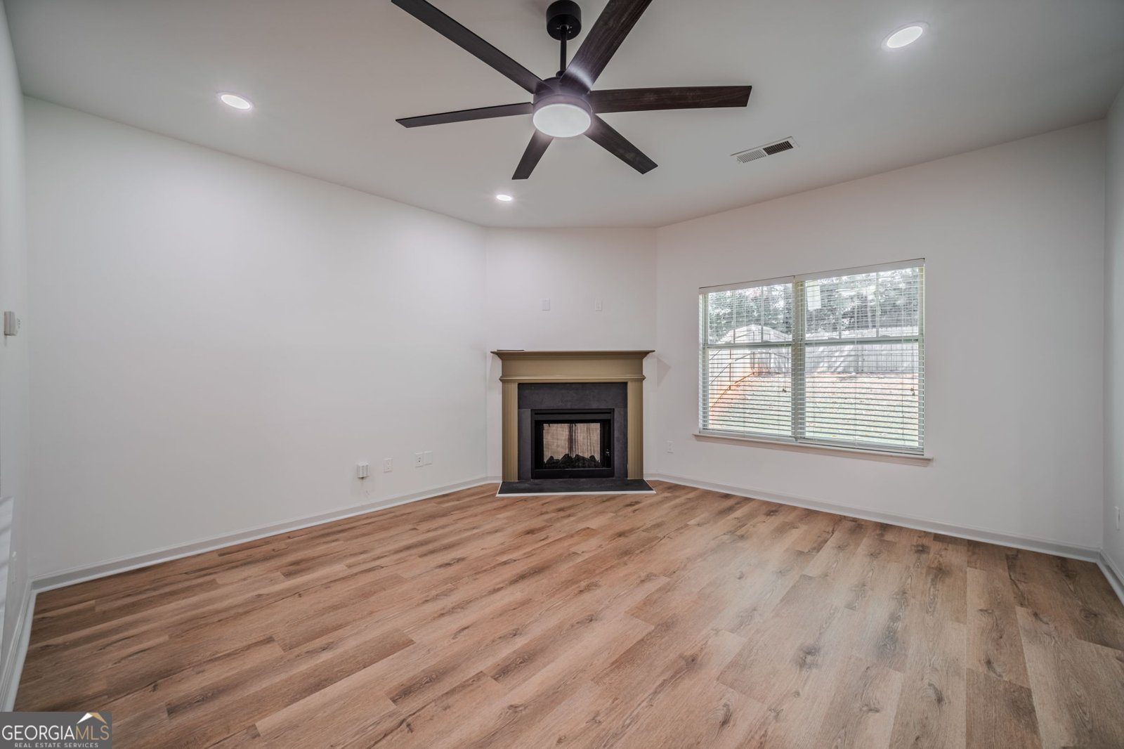 796 Grenier Terrace Lawrenceville - 5