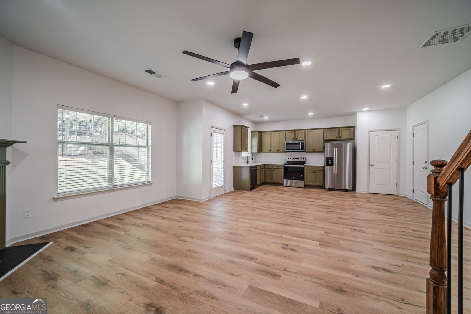 796 Grenier Terrace Lawrenceville - 6