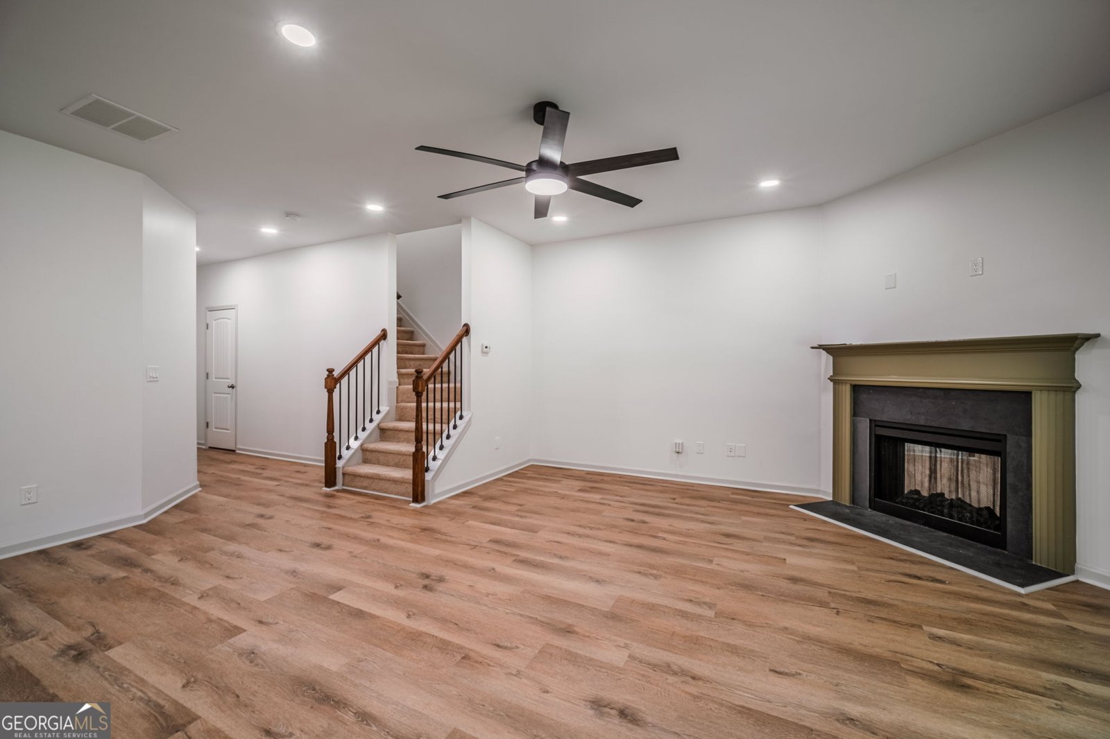 796 Grenier Terrace Lawrenceville - 7