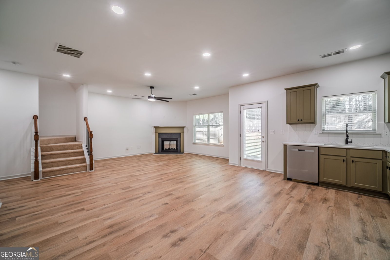 796 Grenier Terrace Lawrenceville - 8