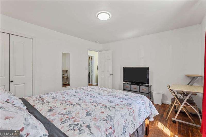 2383 Baker Road Atlanta - 14