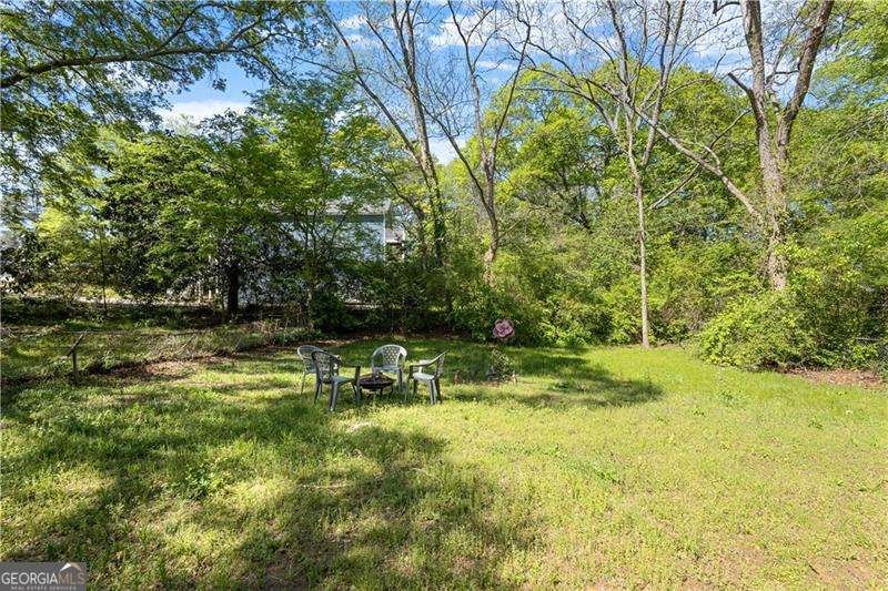 2383 Baker Road Atlanta - 25