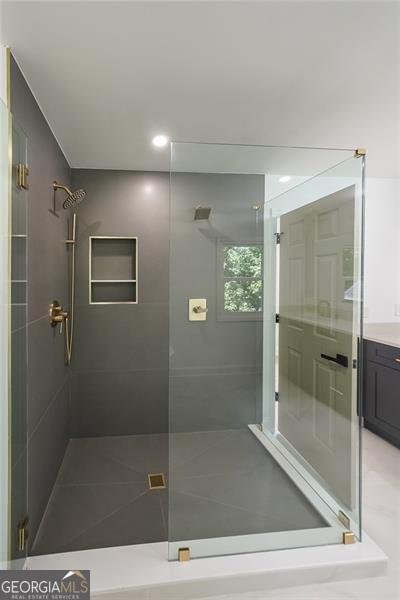 4531 Outer Bank Drive Peachtree Corners - 14