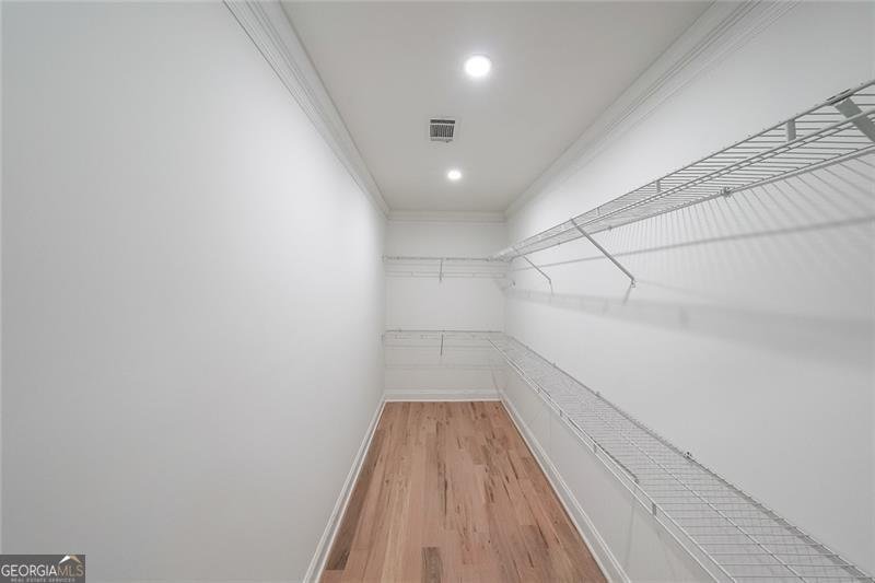 4531 Outer Bank Drive Peachtree Corners - 15