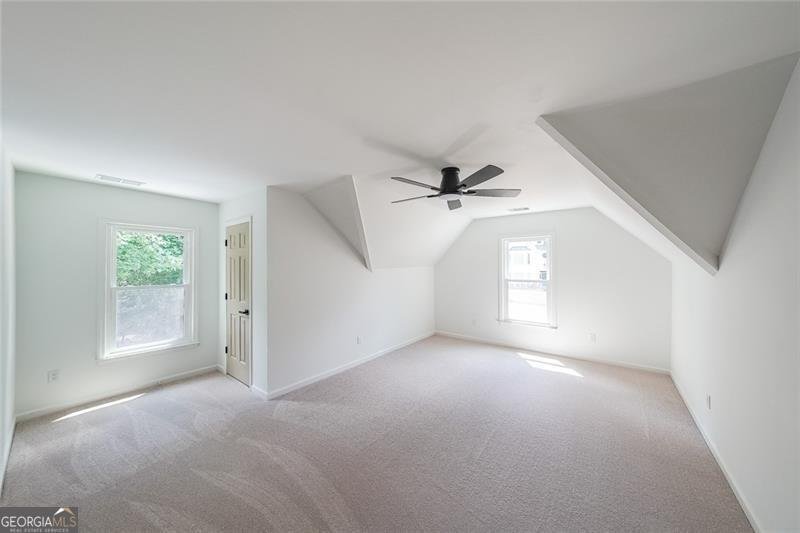 4531 Outer Bank Drive Peachtree Corners - 16