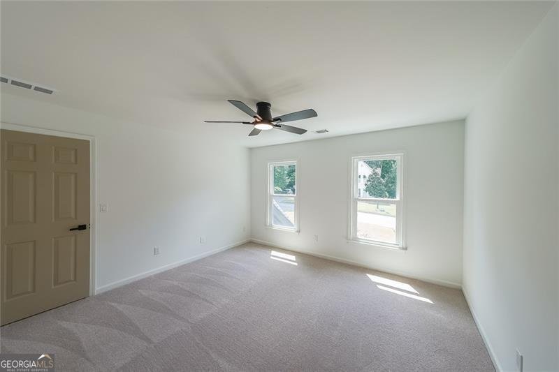 4531 Outer Bank Drive Peachtree Corners - 17