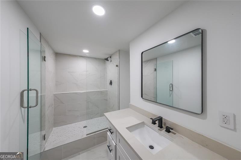 4531 Outer Bank Drive Peachtree Corners - 20