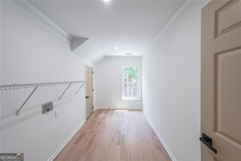 4531 Outer Bank Drive Peachtree Corners - 23