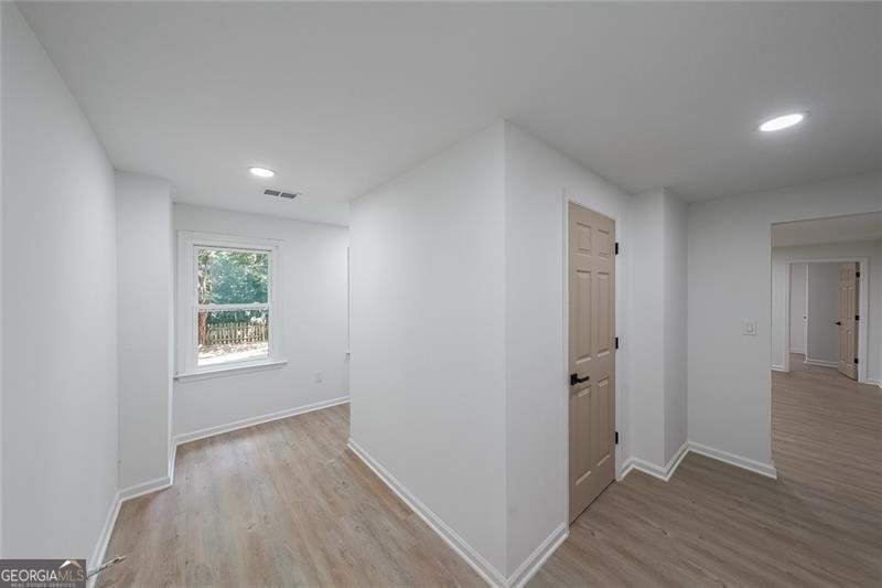 4531 Outer Bank Drive Peachtree Corners - 25