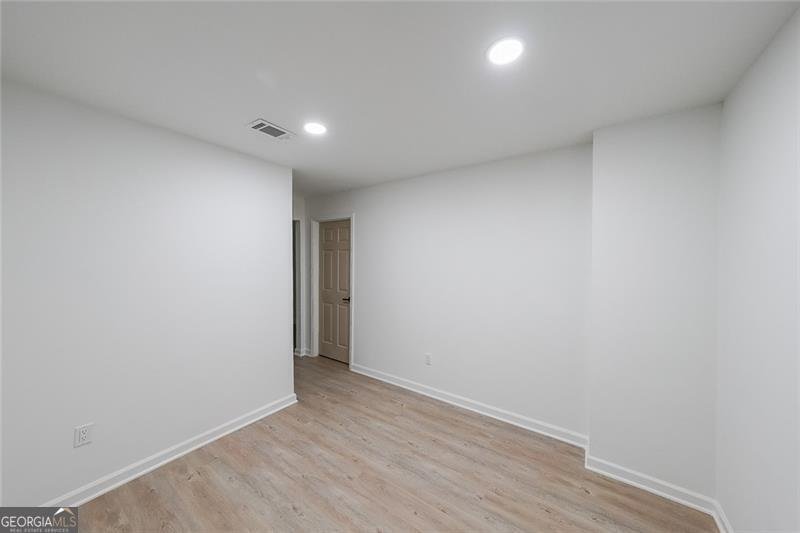 4531 Outer Bank Drive Peachtree Corners - 26