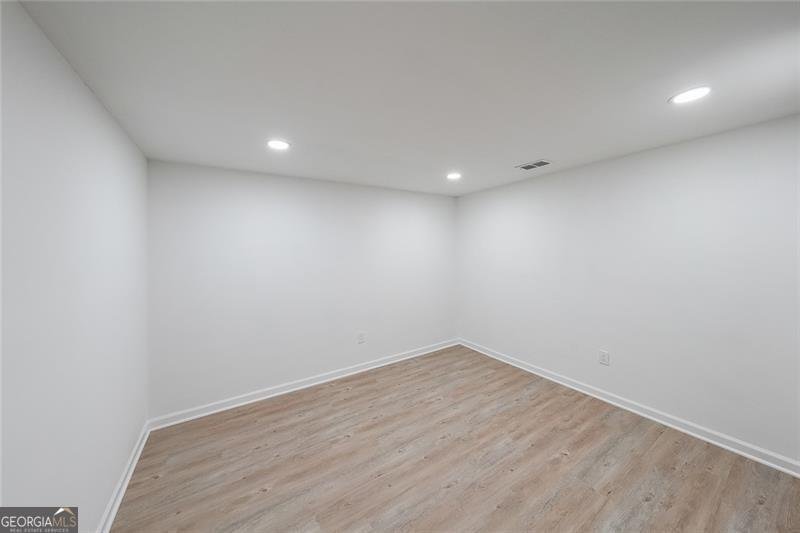 4531 Outer Bank Drive Peachtree Corners - 27