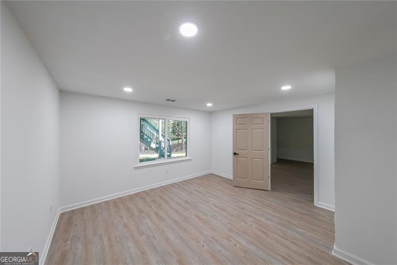 4531 Outer Bank Drive Peachtree Corners - 28