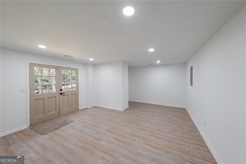 4531 Outer Bank Drive Peachtree Corners - 29