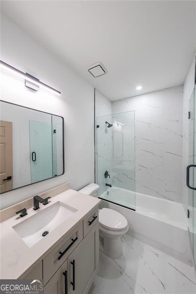 4531 Outer Bank Drive Peachtree Corners - 31