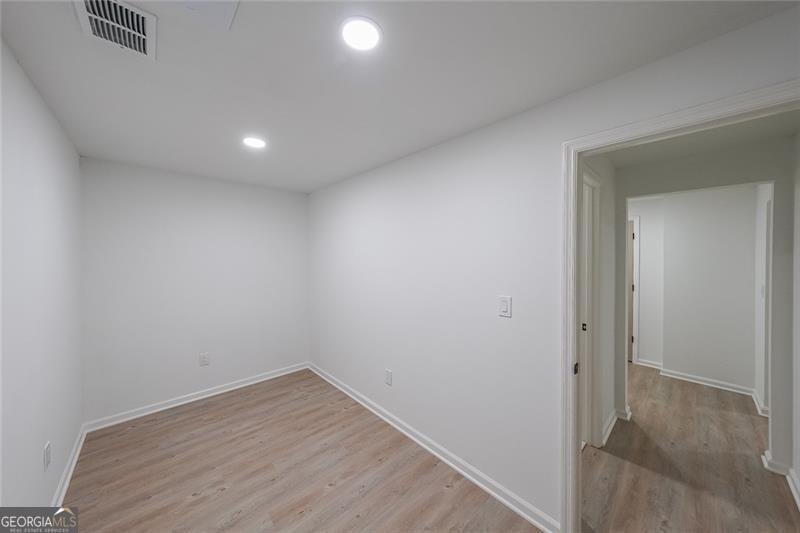 4531 Outer Bank Drive Peachtree Corners - 32