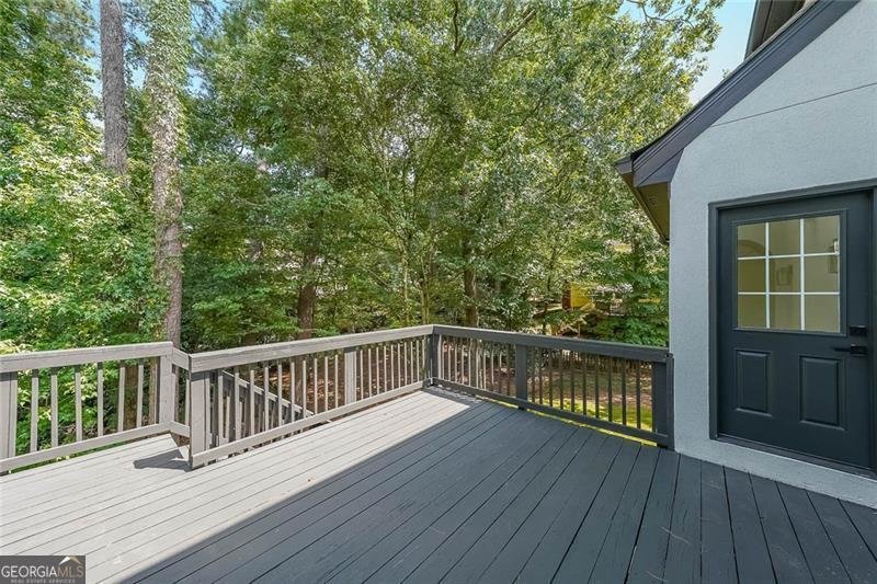 4531 Outer Bank Drive Peachtree Corners - 33