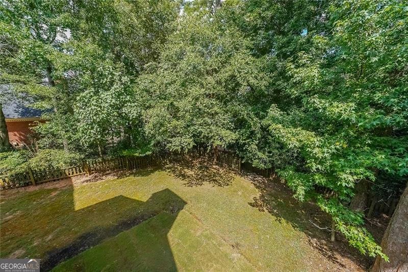 4531 Outer Bank Drive Peachtree Corners - 41