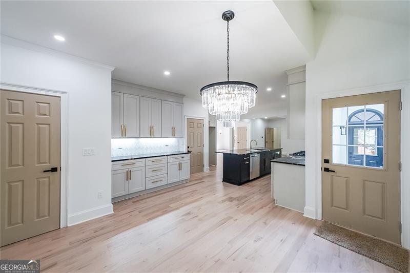 4531 Outer Bank Drive Peachtree Corners - 7