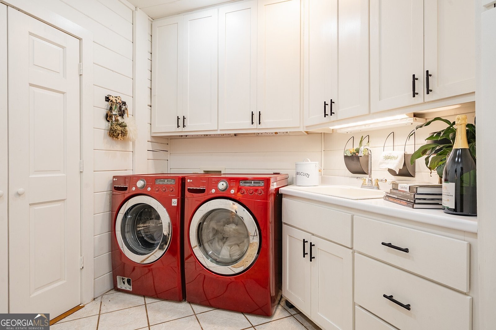 328 Black Ankle Creek Road Cherry Log - 13