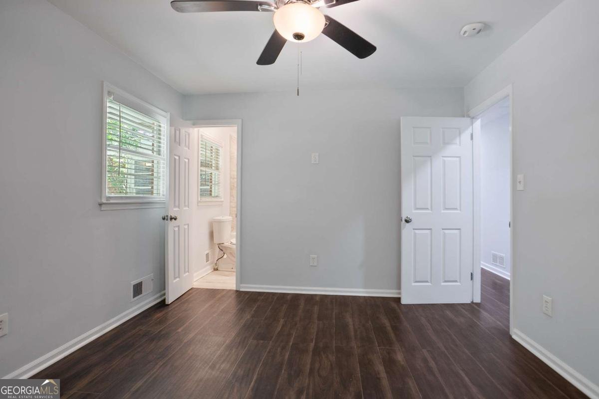 85 Valleybrook Drive Fairburn - 20