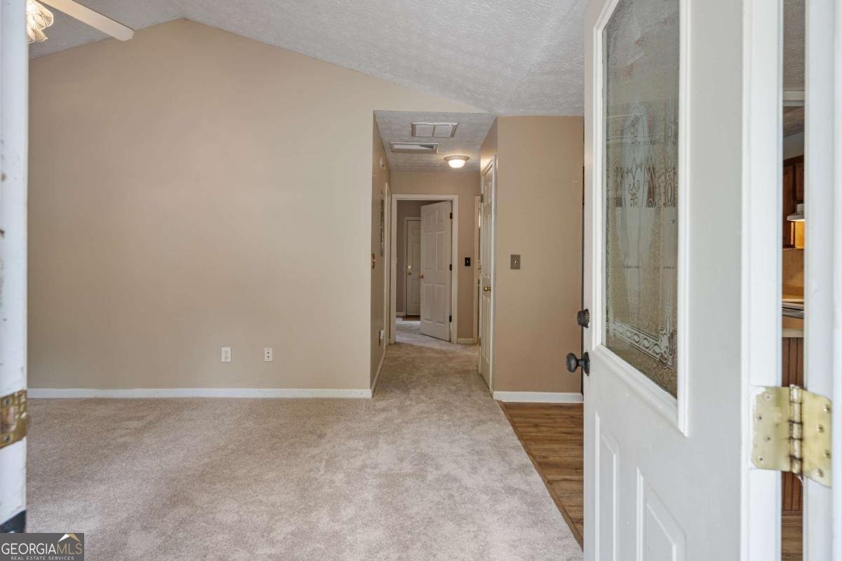 4710 Chevy Street Cumming - 10