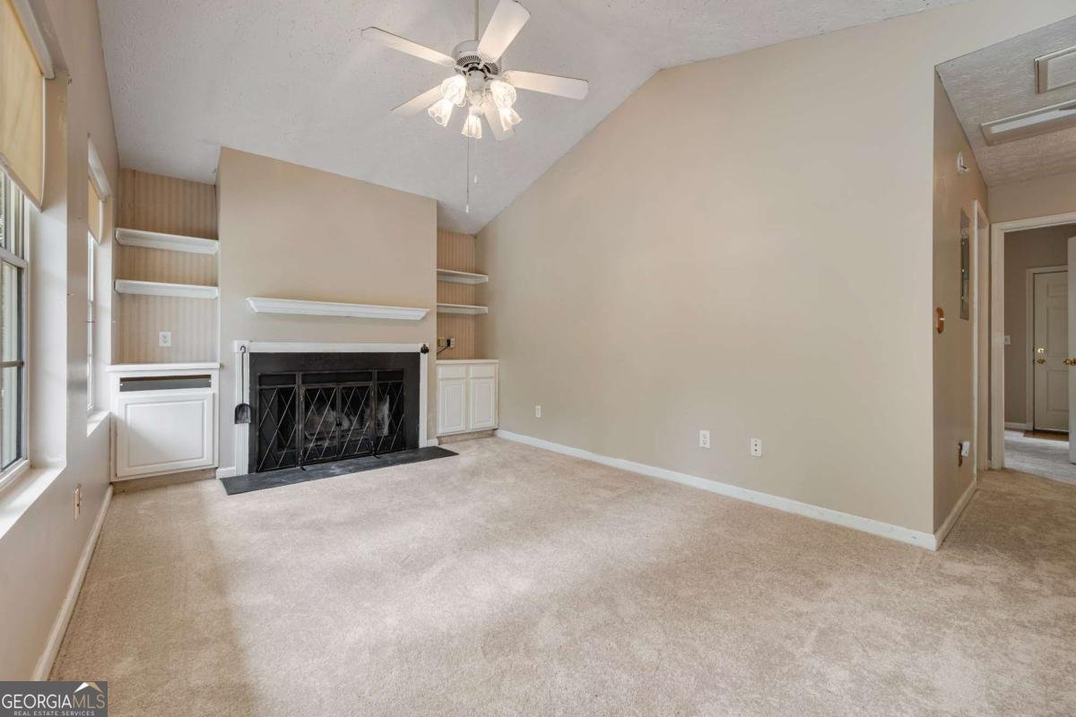 4710 Chevy Street Cumming - 11
