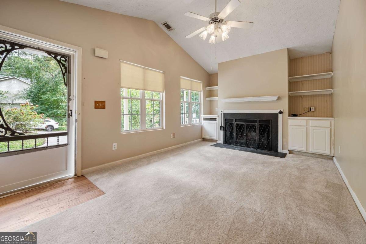 4710 Chevy Street Cumming - 12
