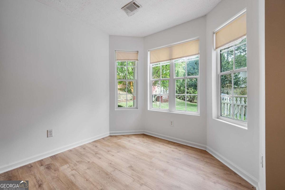 4710 Chevy Street Cumming - 14