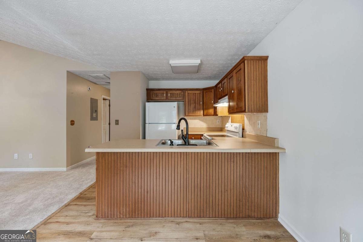 4710 Chevy Street Cumming - 15