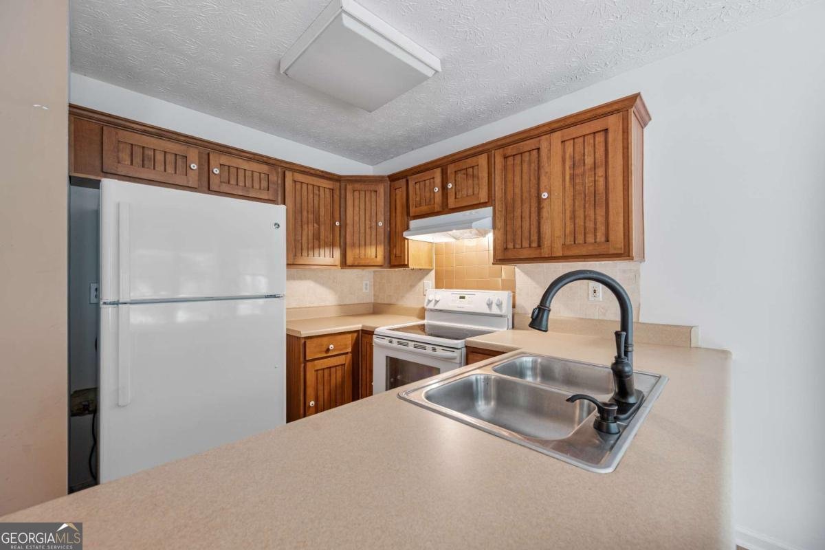 4710 Chevy Street Cumming - 16