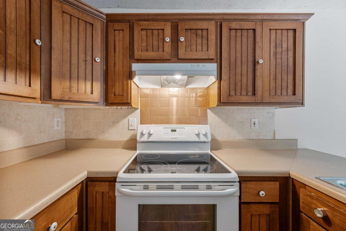 4710 Chevy Street Cumming - 17
