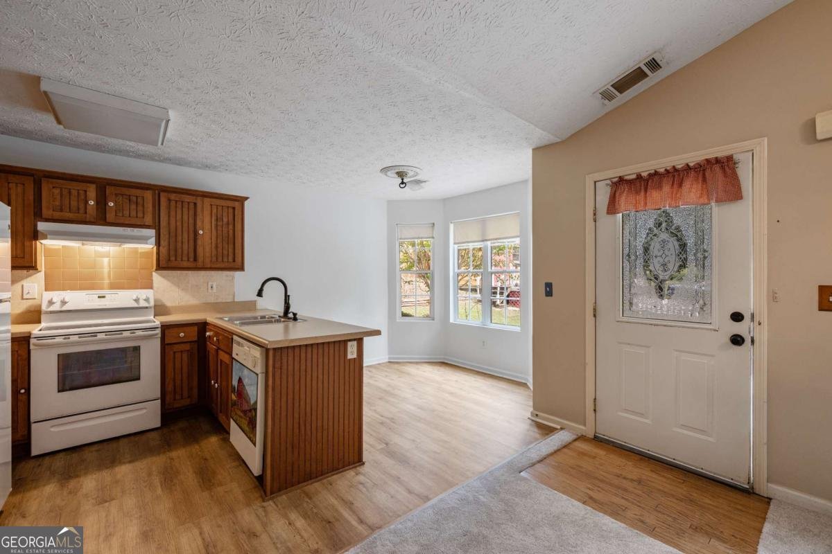 4710 Chevy Street Cumming - 18