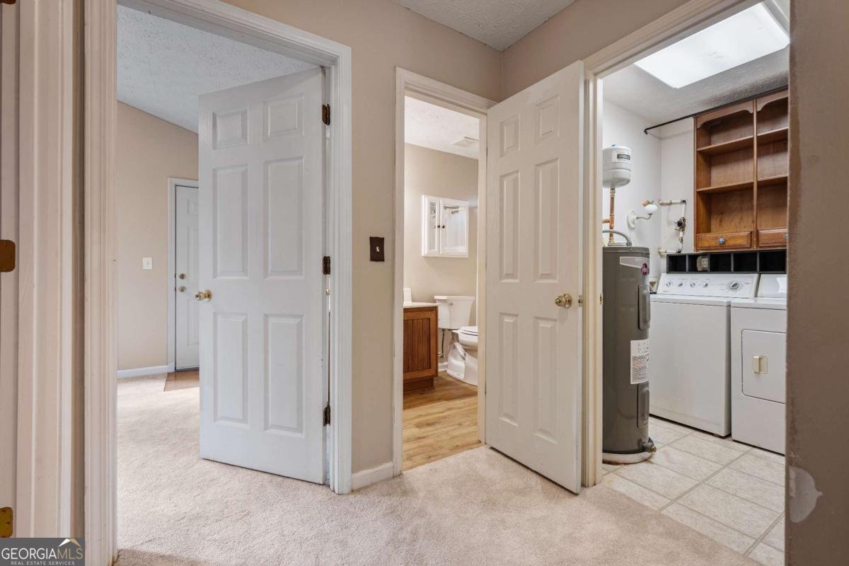 4710 Chevy Street Cumming - 19