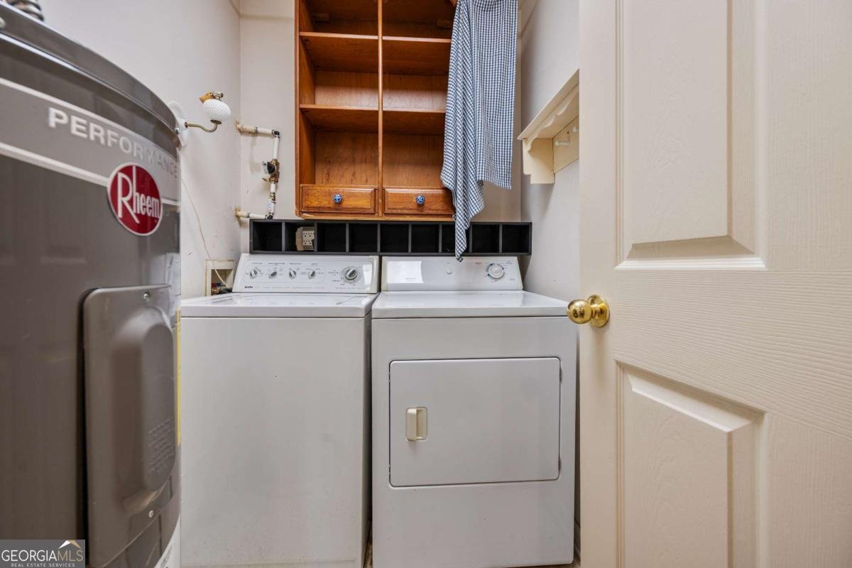 4710 Chevy Street Cumming - 20