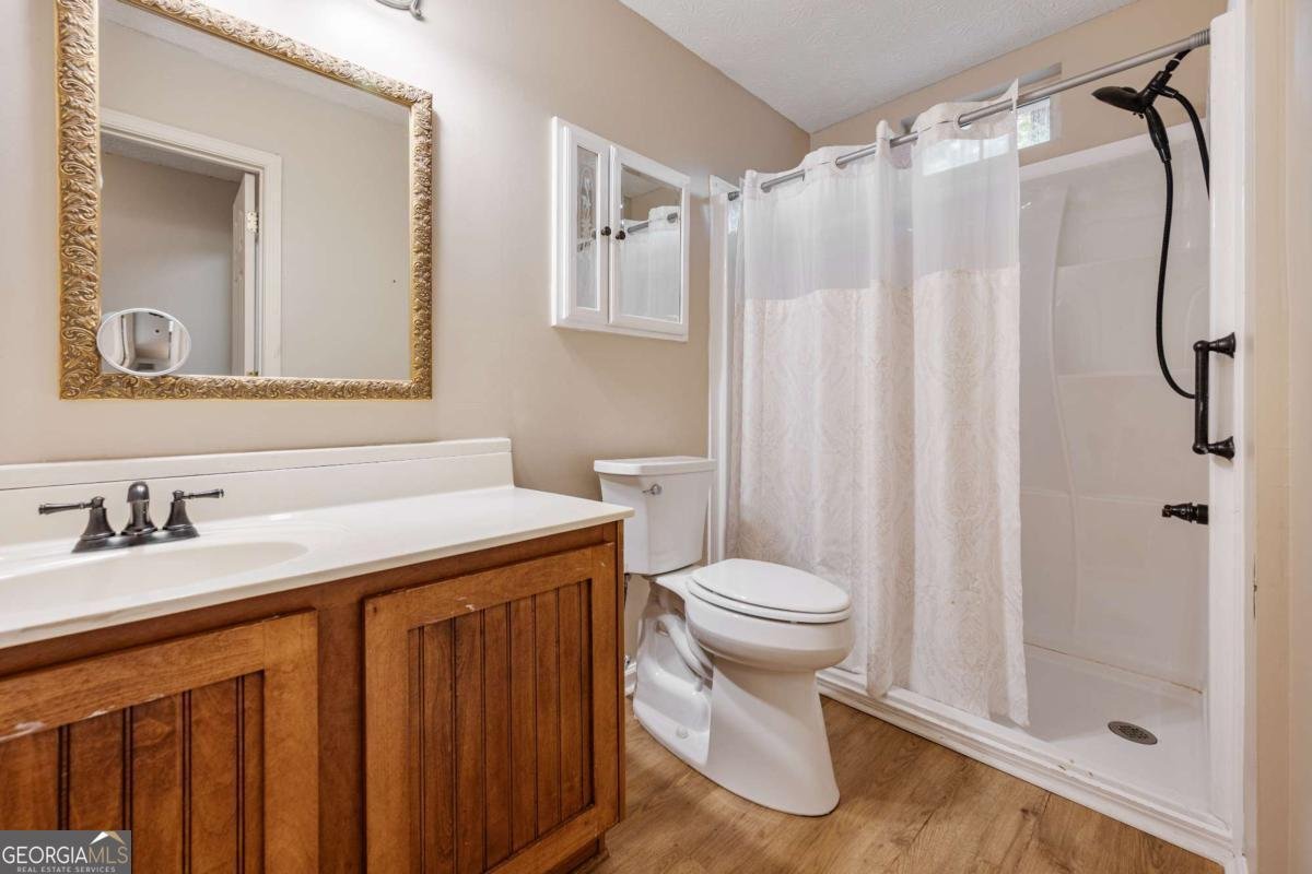 4710 Chevy Street Cumming - 21